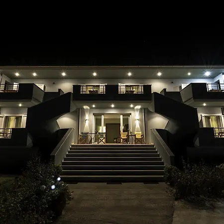 Zeus Skala Potamia