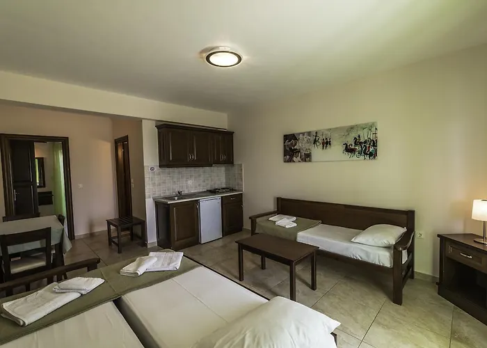 Zeus 斯卡拉伯塔麦斯